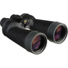 Žiūronai - Fujifilm Teleskopai 10x70 MTR 70mm Objektyvo Lęšis Juodas