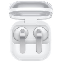 Samsung Galaxy Buds4 Headset Wireless In-ear Calls / Music Bluetooth White