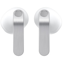 Samsung Galaxy Buds4 Headset Wireless In-ear Calls / Music Bluetooth White
