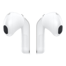 Samsung Galaxy Buds4 Headset Wireless In-ear Calls / Music Bluetooth White