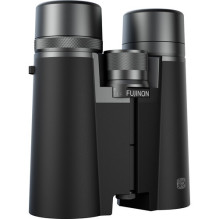 Žiūronai - Fujifilm HC8x42 Hyper Clarity Žiūronai Atsparūs Vandeniui Ir Rūko Žalios spalvos