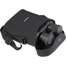 Optinis Įrenginys - Fujifilm TS-X14x40 Techno-Stabi Teleskopiniai Prizmai 14x Didinimas 40mm Objektyvas Juodas