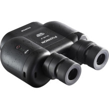 Optinis Įrenginys - Fujifilm TS-X14x40 Techno-Stabi Teleskopiniai Prizmai 14x Didinimas 40mm Objektyvas Juodas