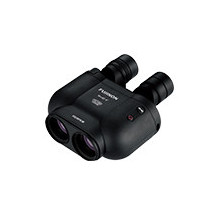 Optinis Įrenginys - Fujifilm TS-X14x40 Techno-Stabi Teleskopiniai Prizmai 14x Didinimas 40mm Objektyvas Juodas