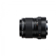 Fujifilm XF30mm F2.8 R LM WR MACRO Fujifilm XF30mm F2.8 R LM WR MACRO