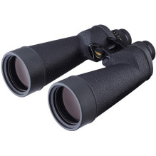 Binokliai - Fujifilm Teleskopiniai Akinių 16x70 FMTR, 1930g, Aiškios Vaizdai, Juoda Binokliai - Fujifilm Teleskopiniai Akinių 16x70 FMTR, 1930g, Aiškios Vaizdai, Juoda
