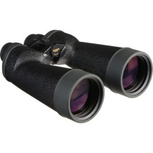 Binokliai - Fujifilm Teleskopiniai Akinių 16x70 FMTR, 1930g, Aiškios Vaizdai, Juoda Binokliai - Fujifilm Teleskopiniai Akinių 16x70 FMTR, 1930g, Aiškios Vaizdai, Juoda