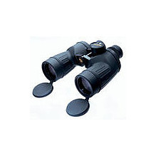 Optinis Įrenginys - Fujifilm Teleskopiniai Akinių 7x50 FMTRC-SX-2, 131m Regėjimo Laukas, Atsparus Vandeniui, Juodas