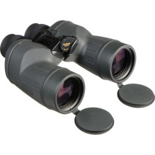 Optinis prietaisas - Fujifilm žiūronai 10x50 FMTR-SX, atsparūs vandeniui, sutemų faktorius 22.4, juoda Optinis prietaisas - Fujifilm žiūronai 10x50 FMTR-SX, atsparūs vandeniui, sutemų faktorius 22.4, juoda
