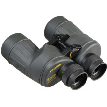 Optinis prietaisas - Fujifilm žiūronai 10x50 FMTR-SX, atsparūs vandeniui, sutemų faktorius 22.4, juoda Optinis prietaisas - Fujifilm žiūronai 10x50 FMTR-SX, atsparūs vandeniui, sutemų faktorius 22.4, juoda