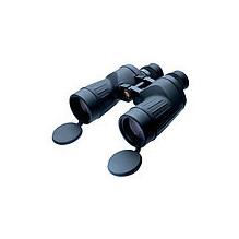 Optinis prietaisas - Fujifilm žiūronai 10x50 FMTR-SX, atsparūs vandeniui, sutemų faktorius 22.4, juoda Optinis prietaisas - Fujifilm žiūronai 10x50 FMTR-SX, atsparūs vandeniui, sutemų faktorius 22.4, juoda