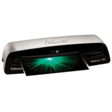 Laminators Fellowes Neptune 3 A3