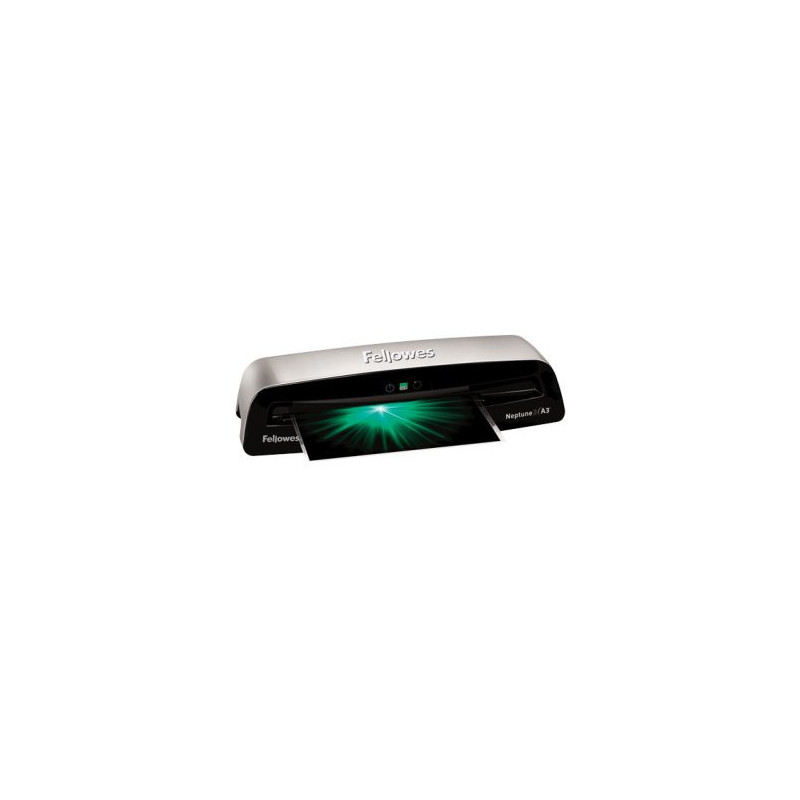 Laminators Fellowes Neptune 3 A3