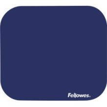 Peļu paliktnis Fellowes...