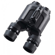 Teleskopai - Fujifilm TS16x28 Techno-Stabi Teleskopiniai Akinių 16x Didinimas 28mm Objektyvas Juodas