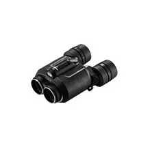 Teleskopai - Fujifilm TS16x28 Techno-Stabi Teleskopiniai Akinių 16x Didinimas 28mm Objektyvas Juodas