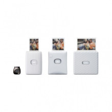 INSTAX PAL Gem Black