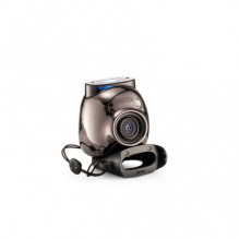INSTAX PAL Gem Black