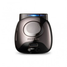 INSTAX PAL Gem Black