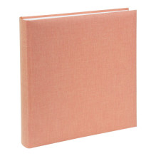 Albumas - GOLDBUCH 31797...