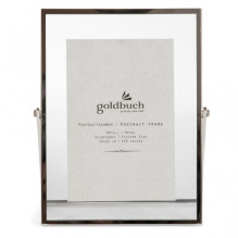 Rėmelis - GOLDBUCH 960382...