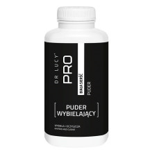DR LUCY Pro whitening...