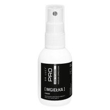 DR LUCY Pro mist with...
