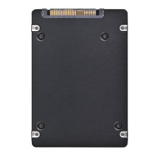 U.2 NVMe SSD - Samsung PM9A3 3.84TB 6900 MB/s Read 4100 MB/s Write Black U.2 NVMe SSD - Samsung PM9A3 3.84TB 6900 MB/s Read 4100 MB/s Write Black