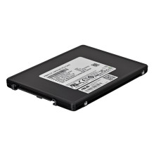 U.2 NVMe SSD - Samsung PM9A3 3.84TB 6900 MB/s Read 4100 MB/s Write Black U.2 NVMe SSD - Samsung PM9A3 3.84TB 6900 MB/s Read 4100 MB/s Write Black