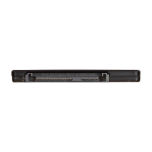 U.2 NVMe SSD - Samsung PM9A3 3.84TB 6900 MB / s Skaityti 4100 MB / s Rašyti Juoda