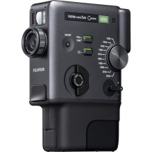 INSTAX MINI EVO CINEMA EX D