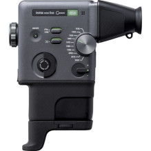 INSTAX MINI EVO CINEMA EX D