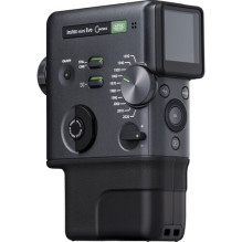 INSTAX MINI EVO CINEMA EX D