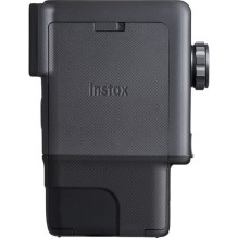 INSTAX MINI EVO CINEMA EX D