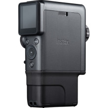 INSTAX MINI EVO CINEMA EX D