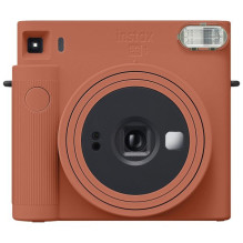 Fujifilm momentinė kamera...