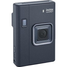 Fujifilm Instant Camera...