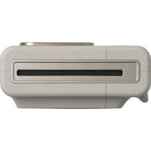 Fujifilm Hibridinė momentinė kamera Mini INSTAX LIPLAY PLUS BG VN EX D Sand Beige