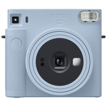 Fujifilm Instant Camera...