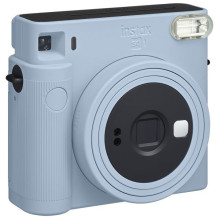 Fujifilm Instant Camera Instax SQUARE SQ1 Glacier Blue
