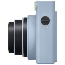 Fujifilm Instant Camera Instax SQUARE SQ1 Glacier Blue