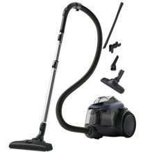 Vacuum cleaner ELECTROLUX EL61C3DB