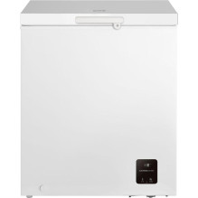 Šaldiklis GORENJE FH14EAW Šaldiklis GORENJE FH14EAW
