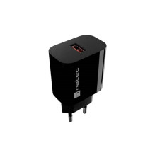 WALL CHARGER NATEC RIBERA...
