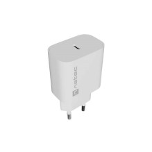 WALL CHARGER NATEC RIBERA...
