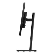 Lenovo ThinkVision T24D-40 Monitor