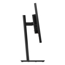 Lenovo ThinkVision T24D-40 Monitor