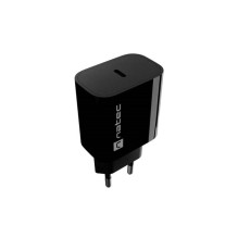 WALL CHARGER NATEC RIBERA...