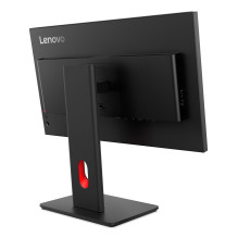 Lenovo ThinkVision T24D-40 Monitor