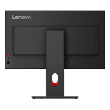 Lenovo ThinkVision T24D-40 Monitor
